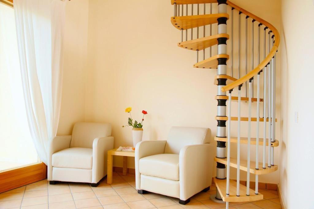 Acasamia Resort San Cipriano Picentino Екстериор снимка